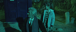 Dr_Who_And_The_Daleks_0912.jpg