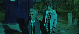 Dr_Who_And_The_Daleks_0914.jpg