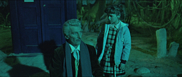Dr_Who_And_The_Daleks_0915.jpg