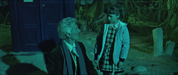 Dr_Who_And_The_Daleks_0916.jpg
