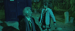 Dr_Who_And_The_Daleks_0918.jpg