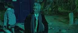 Dr_Who_And_The_Daleks_0920.jpg