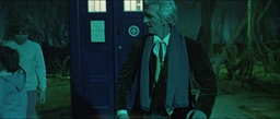 Dr_Who_And_The_Daleks_0921.jpg