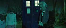 Dr_Who_And_The_Daleks_0922.jpg