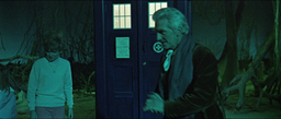 Dr_Who_And_The_Daleks_0923.jpg