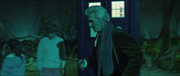 Dr_Who_And_The_Daleks_0924.jpg