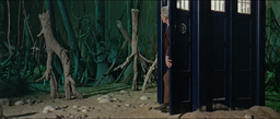 Dr_Who_And_The_Daleks_1636.jpg