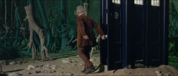 Dr_Who_And_The_Daleks_1640.jpg