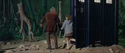 Dr_Who_And_The_Daleks_1642.jpg