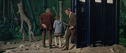 Dr_Who_And_The_Daleks_1643.jpg