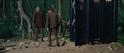 Dr_Who_And_The_Daleks_1649.jpg