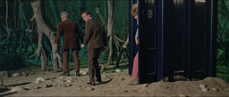 Dr_Who_And_The_Daleks_1650.jpg