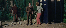 Dr_Who_And_The_Daleks_1655.jpg