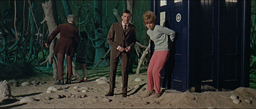 Dr_Who_And_The_Daleks_1658.jpg