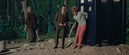 Dr_Who_And_The_Daleks_1659.jpg
