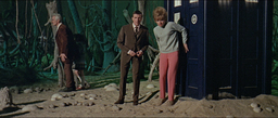 Dr_Who_And_The_Daleks_1661.jpg