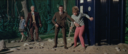 Dr_Who_And_The_Daleks_1663.jpg