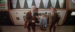 Dr_Who_And_The_Daleks_2422.jpg