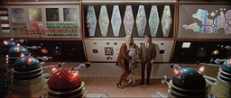 Dr_Who_And_The_Daleks_2428.jpg