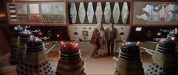 Dr_Who_And_The_Daleks_2429.jpg