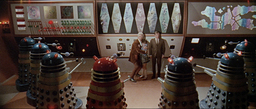 Dr_Who_And_The_Daleks_2430.jpg