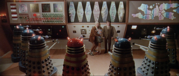 Dr_Who_And_The_Daleks_2431.jpg