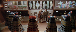 Dr_Who_And_The_Daleks_2432.jpg