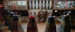 Dr_Who_And_The_Daleks_2433.jpg