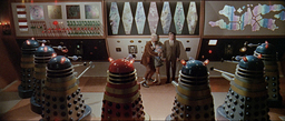 Dr_Who_And_The_Daleks_2434.jpg