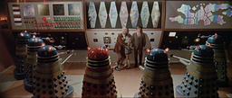Dr_Who_And_The_Daleks_2435.jpg