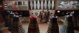 Dr_Who_And_The_Daleks_2436.jpg