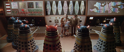 Dr_Who_And_The_Daleks_2437.jpg