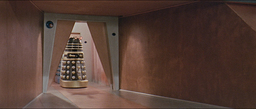 Dr_Who_And_The_Daleks_2438.jpg