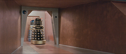 Dr_Who_And_The_Daleks_2440.jpg