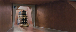 Dr_Who_And_The_Daleks_2441.jpg