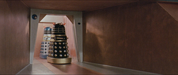 Dr_Who_And_The_Daleks_2442.jpg