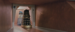 Dr_Who_And_The_Daleks_2443.jpg