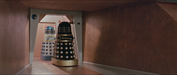 Dr_Who_And_The_Daleks_2444.jpg