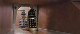 Dr_Who_And_The_Daleks_2445.jpg