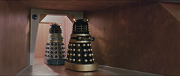 Dr_Who_And_The_Daleks_2446.jpg
