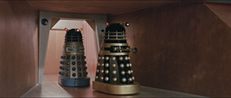 Dr_Who_And_The_Daleks_2447.jpg