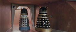 Dr_Who_And_The_Daleks_2448.jpg