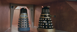 Dr_Who_And_The_Daleks_2449.jpg