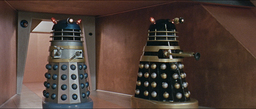 Dr_Who_And_The_Daleks_2450.jpg