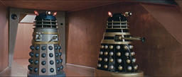 Dr_Who_And_The_Daleks_2451.jpg