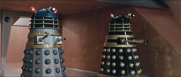 Dr_Who_And_The_Daleks_2452.jpg
