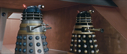 Dr_Who_And_The_Daleks_2453.jpg