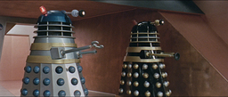 Dr_Who_And_The_Daleks_2454.jpg