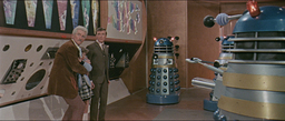 Dr_Who_And_The_Daleks_2455.jpg