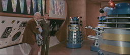 Dr_Who_And_The_Daleks_2456.jpg